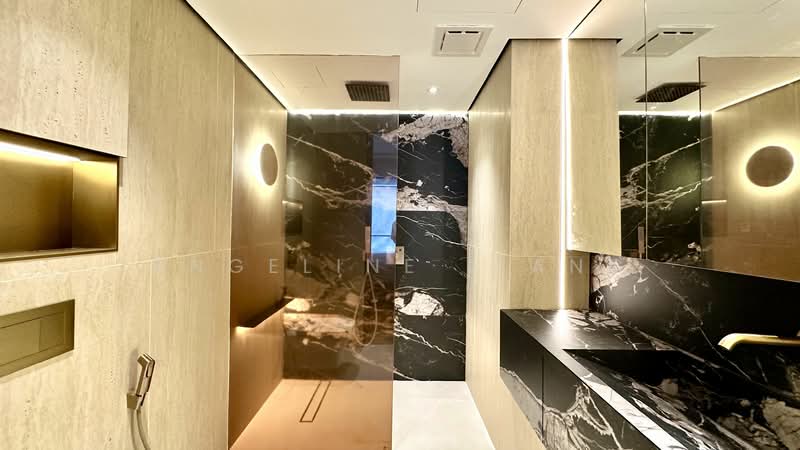 For Sale - 8 @ Mount Sophia