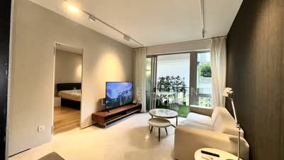 For Sale - 8 @ Mount Sophia