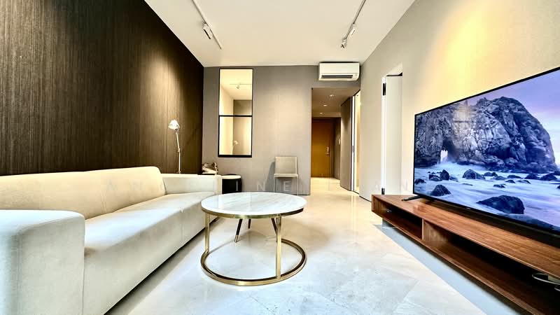 For Sale - 8 @ Mount Sophia