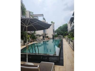 For Sale - 71G Jalan Lim Tai See, VENTURA HEIGHTS