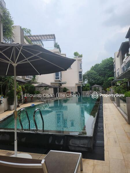 For Sale - 71G Jalan Lim Tai See, VENTURA HEIGHTS