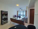 City Square Residences