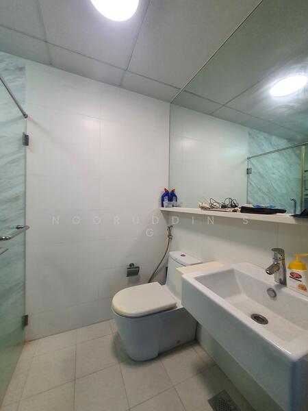 City Square Residences, 14 Kitchener Link, 2 Bedrooms, 840 sqft, Condominium For Rent, by Nooruddin S G, 23563136 - PropertyGuru.com.sg