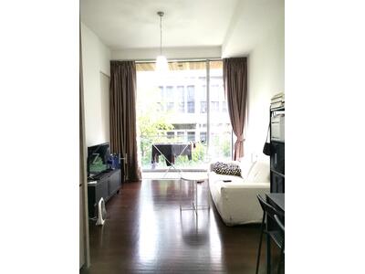 For Rent - Seletar Park Residence