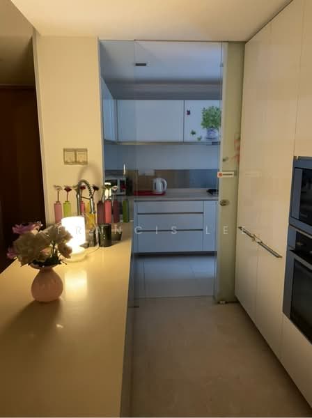 The Centris, 83 Jurong West Central 3, Room Rental, 160 sqft, Condominium For Rent, by Francis Lee, 23563150 - PropertyGuru.com.sg