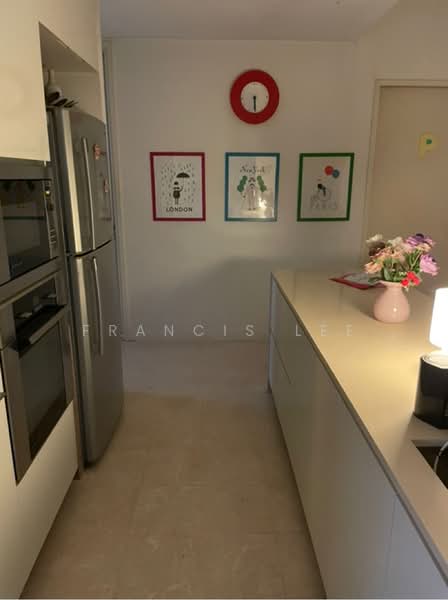 The Centris, 83 Jurong West Central 3, Room Rental, 160 sqft, Condominium For Rent, by Francis Lee, 23563150 - PropertyGuru.com.sg