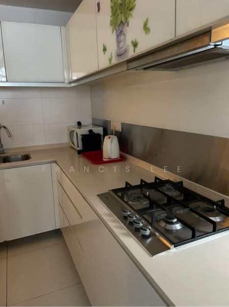 The Centris, 83 Jurong West Central 3, Room Rental, 160 sqft, Condominium For Rent, by Francis Lee, 23563150 - PropertyGuru.com.sg