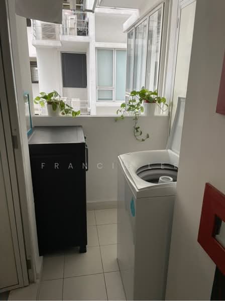 The Centris, 83 Jurong West Central 3, Room Rental, 160 sqft, Condominium For Rent, by Francis Lee, 23563150 - PropertyGuru.com.sg