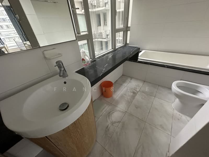 The Centris, 83 Jurong West Central 3, Room Rental, 160 sqft, Condominium For Rent, by Francis Lee, 23563150 - PropertyGuru.com.sg
