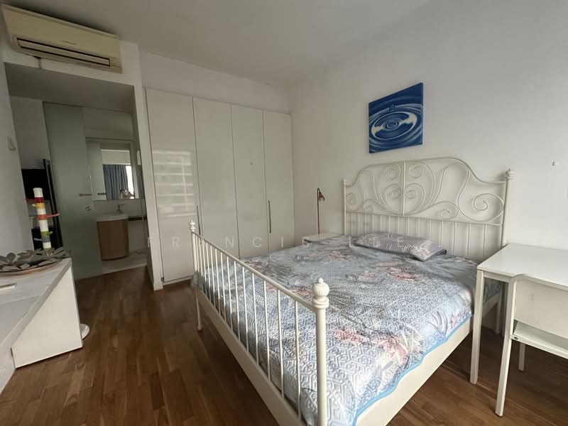 The Centris, 83 Jurong West Central 3, Room Rental, 160 sqft, Condominium For Rent, by Francis Lee, 23563150 - PropertyGuru.com.sg
