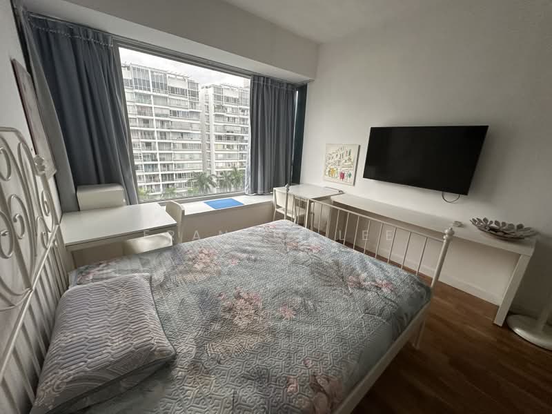 The Centris, 83 Jurong West Central 3, Room Rental, 160 sqft, Condominium For Rent, by Francis Lee, 23563150 - PropertyGuru.com.sg