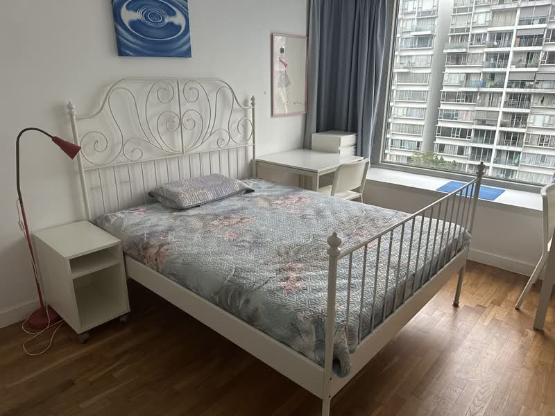 The Centris, 83 Jurong West Central 3, Room Rental, 160 sqft, Condominium For Rent, by Francis Lee, 23563150 - PropertyGuru.com.sg