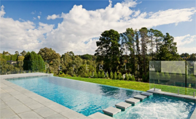 For Sale - Wow! 1800+psf! Sub-divisible GCB! Regular Land! Quiet & Convenient (顶级优质洋房) (9295-8888 祝您祝我, 发发发发)