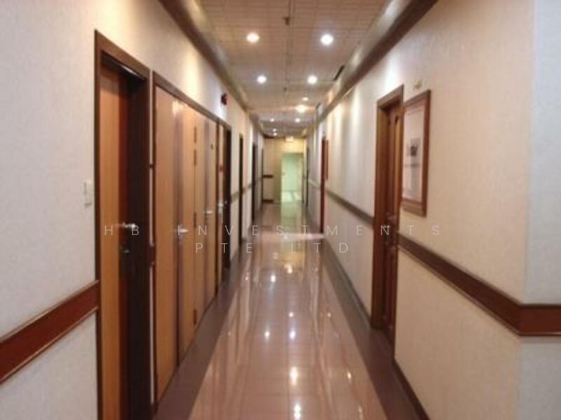 The Arcade, 11 Collyer Quay, 8,029 sqft, Office For Sale, by Mohammad, 23563347 - The Arcade #11-01 TO #11-06 (TENANTED) 8030 SQFT SALE $3100 PSF OWNER 96316939 - CommercialGuru.com.sg