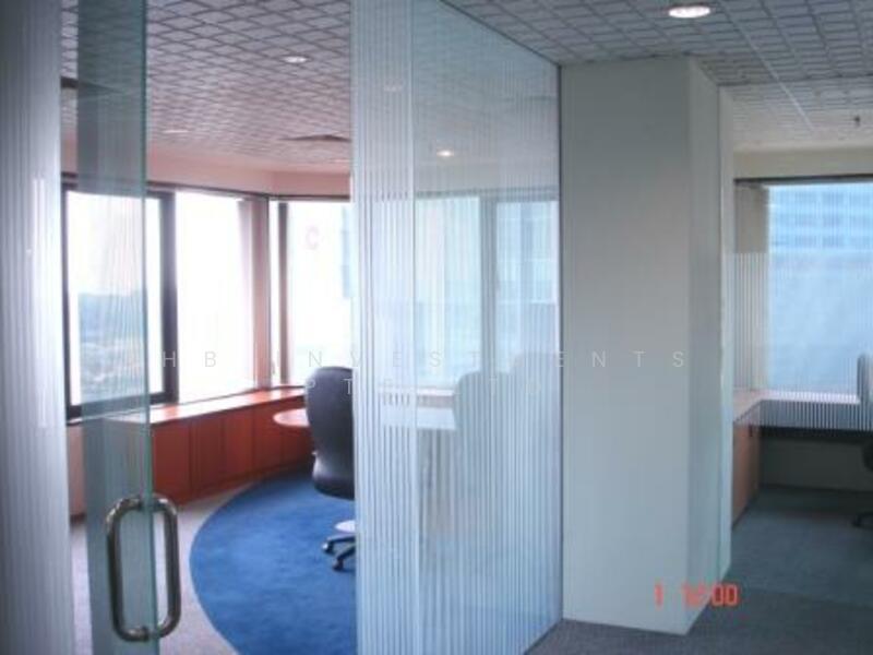The Arcade, 11 Collyer Quay, 8,029 sqft, Office For Sale, by Mohammad, 23563347 - #11-01 1603 sqft 3Dir RM, Mtg RM, Gen Area, Dry Pantry, F/Reno Rent $9900 Owner- 96316939 - CommercialGuru.com.sg