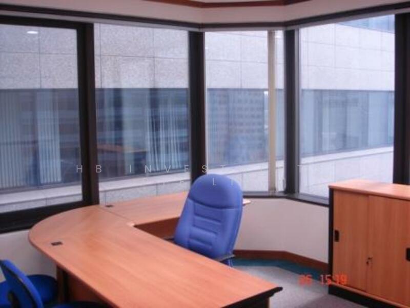The Arcade, 11 Collyer Quay, 8,029 sqft, Office For Sale, by Mohammad, 23563347 - #11-05 1195 sqft 3Dir RM, Meetg RM, Gen Area, Dry Pantry, F/Reno No GST Owner- 96316939 - CommercialGuru.com.sg