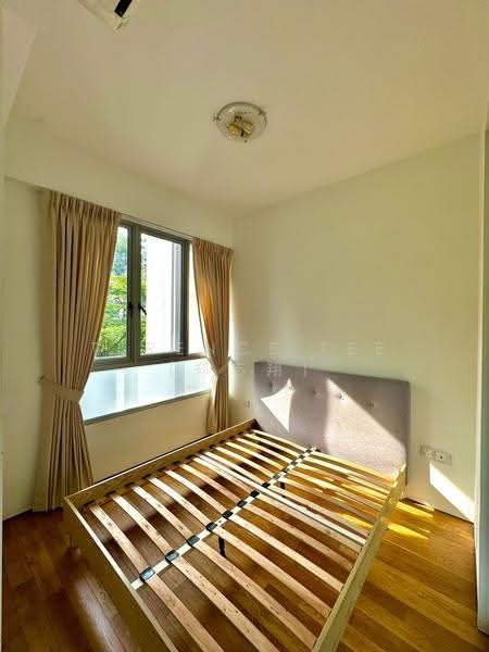 Suites @ Newton, 1 Surrey Road, Newton / Novena, 1 Bedroom, 517 sqft, Apartment For Rent, by Terence Tee (郑志翔), 23563466 - PropertyGuru.com.sg