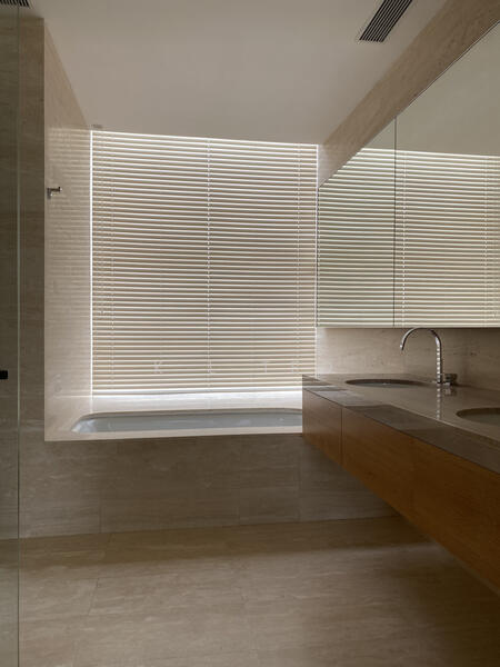 Ardmore II, 2 Ardmore Park, 4 Bedrooms, 2,024 sqft, Condominium For Rent, by K L Teo, 23563528 - PropertyGuru.com.sg