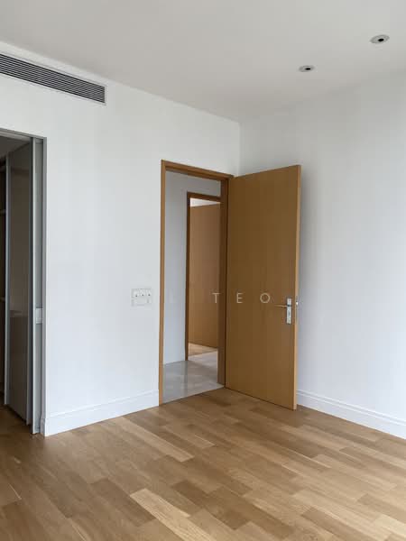 Ardmore II, 2 Ardmore Park, 4 Bedrooms, 2,024 sqft, Condominium For Rent, by K L Teo, 23563528 - PropertyGuru.com.sg