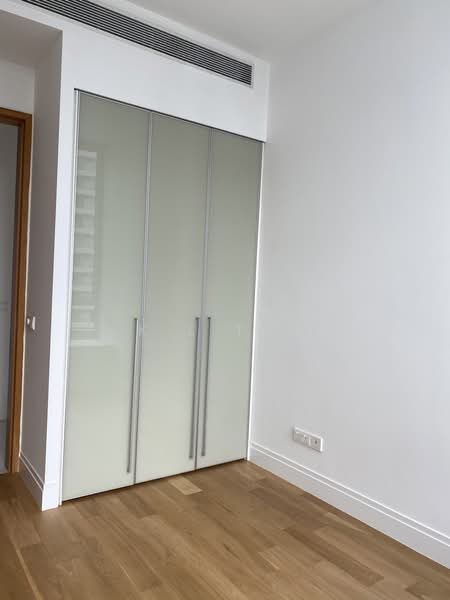 Ardmore II, 2 Ardmore Park, 4 Bedrooms, 2,024 sqft, Condominium For Rent, by K L Teo, 23563528 - PropertyGuru.com.sg