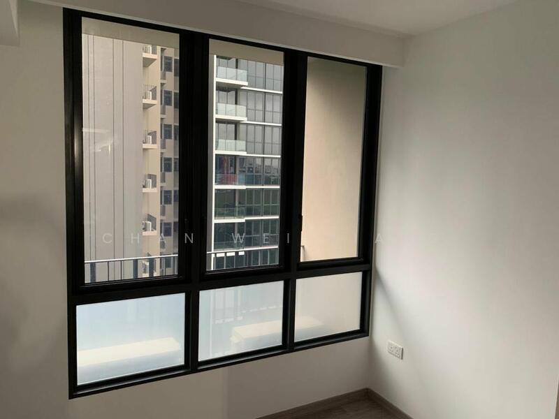 The Tapestry, 51 Tampines Street 86, 2 Bedrooms, 700 sqft, Condominium For Rent, by Chan Wei Xiang, 23563951 - PropertyGuru.com.sg