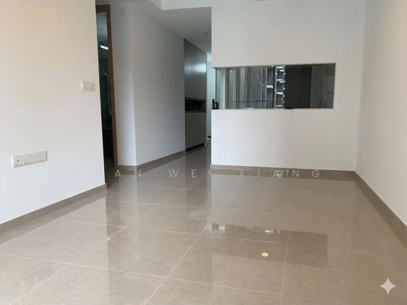 The Tapestry, 51 Tampines Street 86, 2 Bedrooms, 700 sqft, Condominium For Rent, by Chan Wei Xiang, 23563951 - PropertyGuru.com.sg