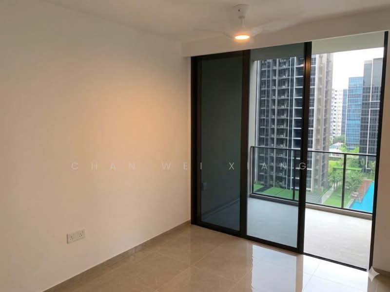 The Tapestry, 51 Tampines Street 86, 2 Bedrooms, 700 sqft, Condominium For Rent, by Chan Wei Xiang, 23563951 - PropertyGuru.com.sg