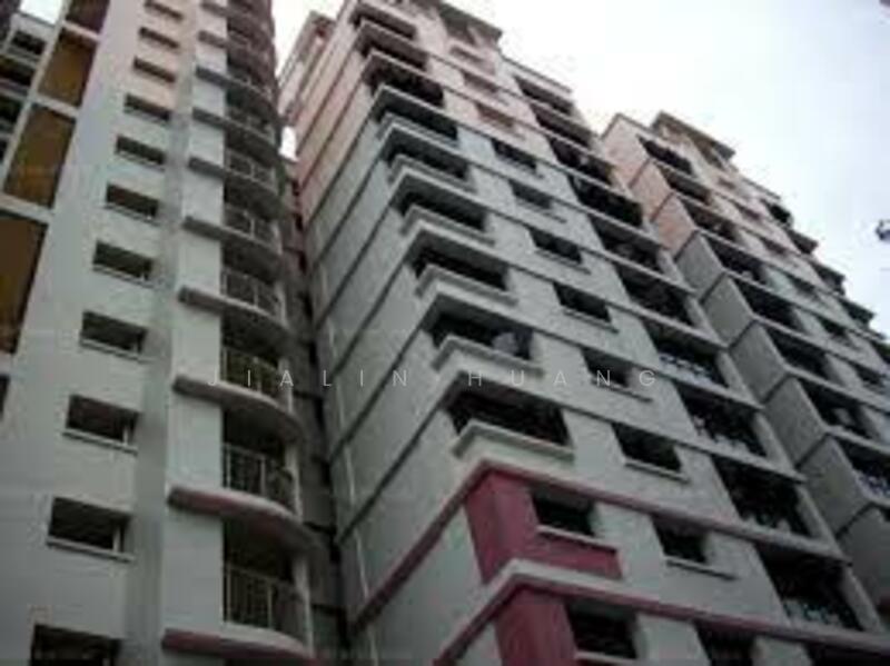 654A Jurong West Street 61, 654A Jurong West Street 61, 3 Bedrooms, 1,180 sqft, HDB Flat For Rent, by Jialin Huang, 23564251 - PropertyGuru.com.sg