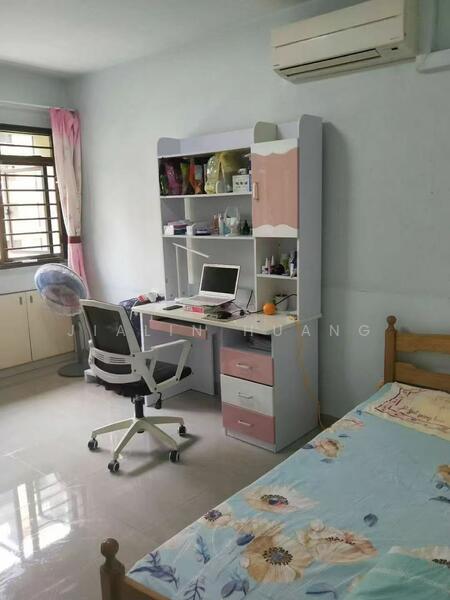 654A Jurong West Street 61, 654A Jurong West Street 61, 3 Bedrooms, 1,180 sqft, HDB Flat For Rent, by Jialin Huang, 23564251 - PropertyGuru.com.sg