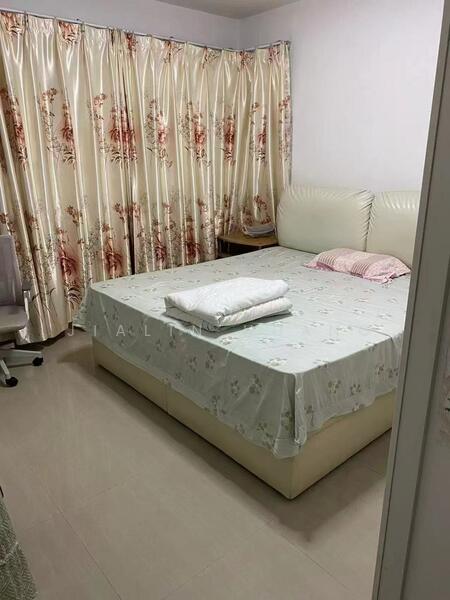 654A Jurong West Street 61, 654A Jurong West Street 61, 3 Bedrooms, 1,180 sqft, HDB Flat For Rent, by Jialin Huang, 23564251 - PropertyGuru.com.sg