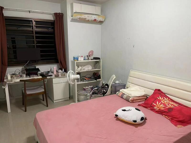 654A Jurong West Street 61, 654A Jurong West Street 61, 3 Bedrooms, 1,180 sqft, HDB Flat For Rent, by Jialin Huang, 23564251 - PropertyGuru.com.sg
