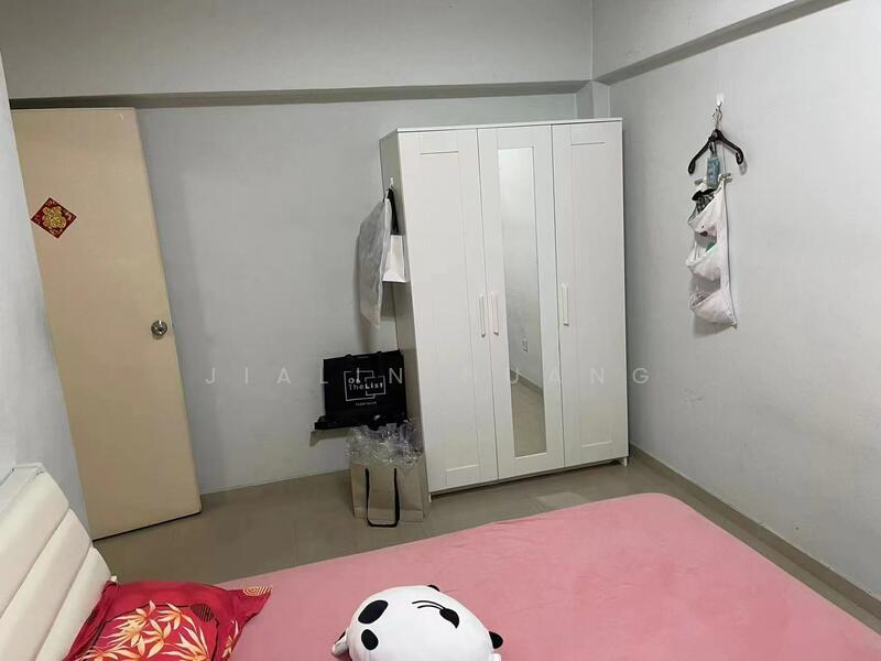654A Jurong West Street 61, 654A Jurong West Street 61, 3 Bedrooms, 1,180 sqft, HDB Flat For Rent, by Jialin Huang, 23564251 - PropertyGuru.com.sg