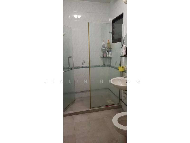 654A Jurong West Street 61, 654A Jurong West Street 61, 3 Bedrooms, 1,180 sqft, HDB Flat For Rent, by Jialin Huang, 23564251 - PropertyGuru.com.sg