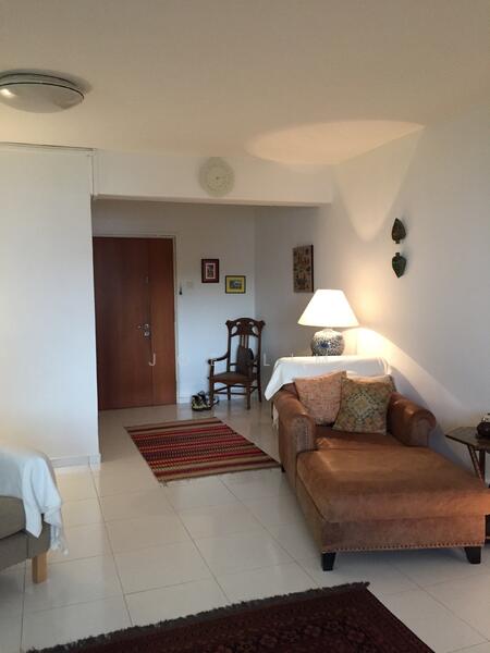 For Rent - Pine Grove
