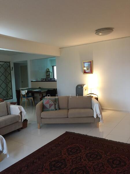 For Rent - Pine Grove