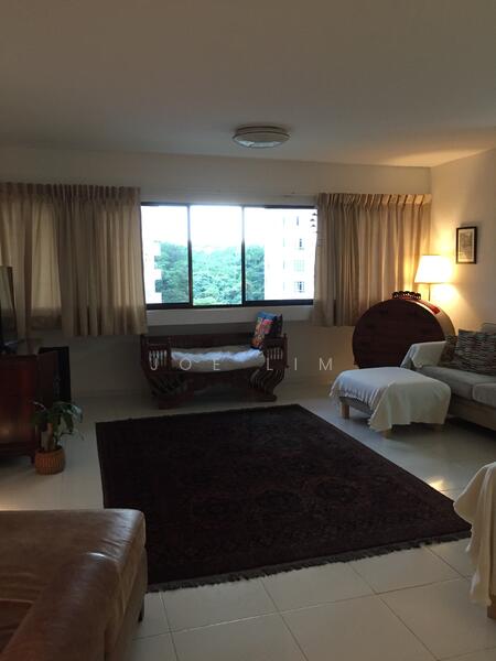 For Rent - Pine Grove