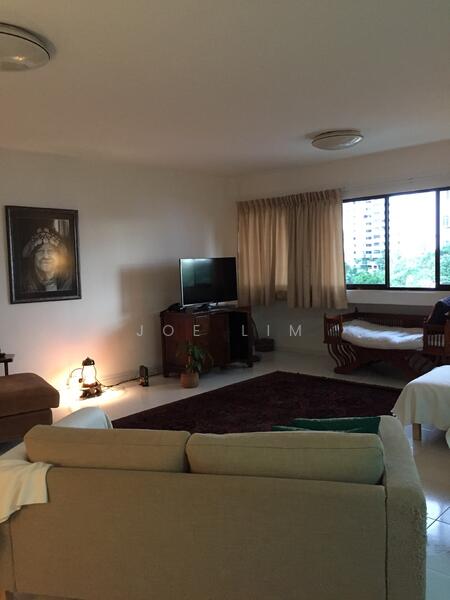 For Rent - Pine Grove