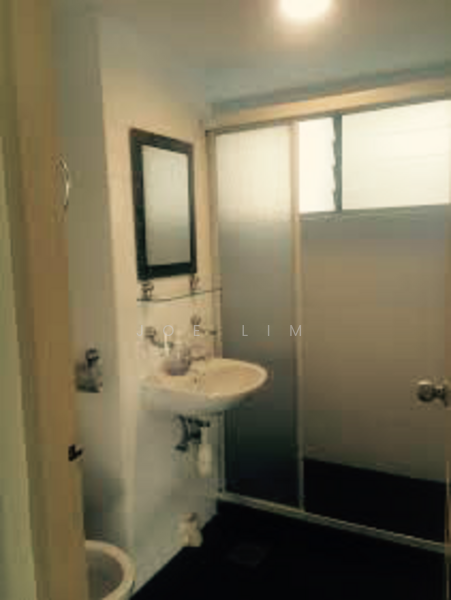 For Rent - Pine Grove