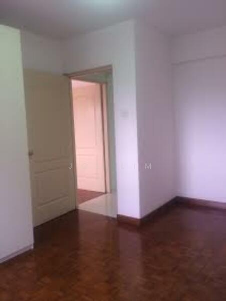 For Rent - Pine Grove