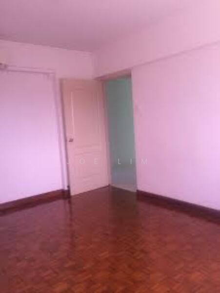 For Rent - Pine Grove
