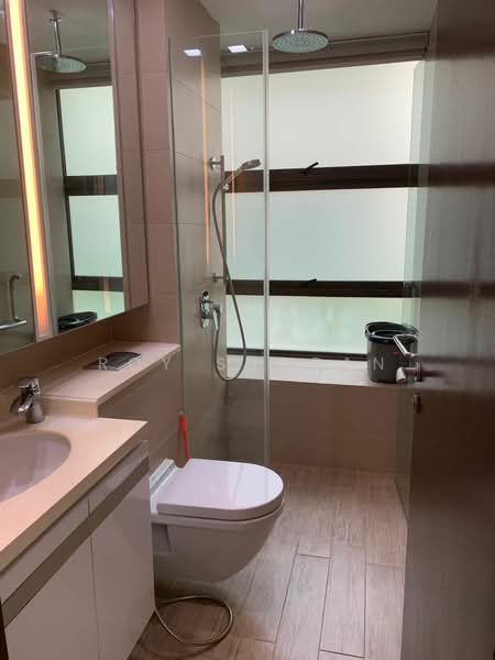 Bliss Residences, 17 Jalan Masjid, 2 Bedrooms, 909 sqft, Apartment For Rent, by Roy Shoban, 23564677 - PropertyGuru.com.sg