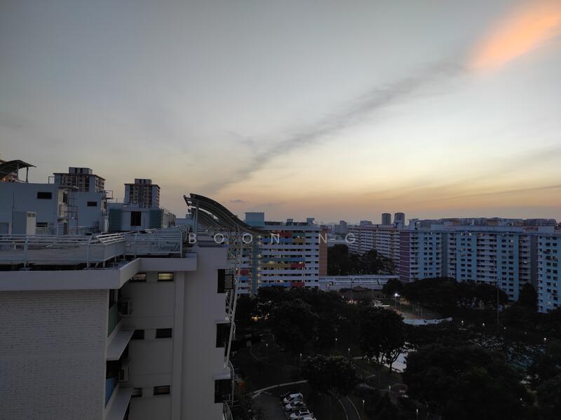 14 Bedok South Avenue 2, 14 Bedok South Avenue 2, 3 Bedrooms, 1,428 sqft, HDB Flat For Rent, by Boon Ng, 23564698 - PropertyGuru.com.sg