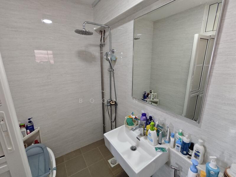 14 Bedok South Avenue 2, 14 Bedok South Avenue 2, 3 Bedrooms, 1,428 sqft, HDB Flat For Rent, by Boon Ng, 23564698 - PropertyGuru.com.sg