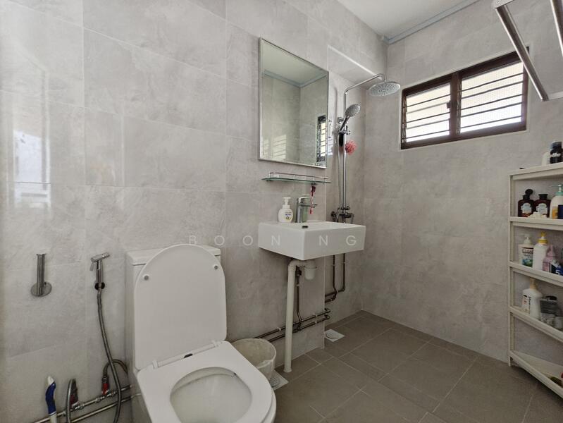 14 Bedok South Avenue 2, 14 Bedok South Avenue 2, 3 Bedrooms, 1,428 sqft, HDB Flat For Rent, by Boon Ng, 23564698 - PropertyGuru.com.sg