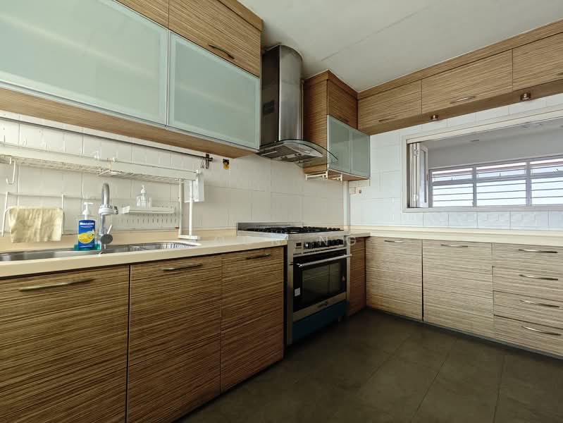 14 Bedok South Avenue 2, 14 Bedok South Avenue 2, 3 Bedrooms, 1,428 sqft, HDB Flat For Rent, by Boon Ng, 23564698 - PropertyGuru.com.sg