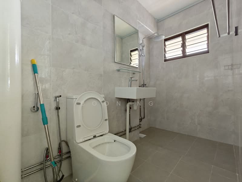 14 Bedok South Avenue 2, 14 Bedok South Avenue 2, 3 Bedrooms, 1,428 sqft, HDB Flat For Rent, by Boon Ng, 23564698 - PropertyGuru.com.sg