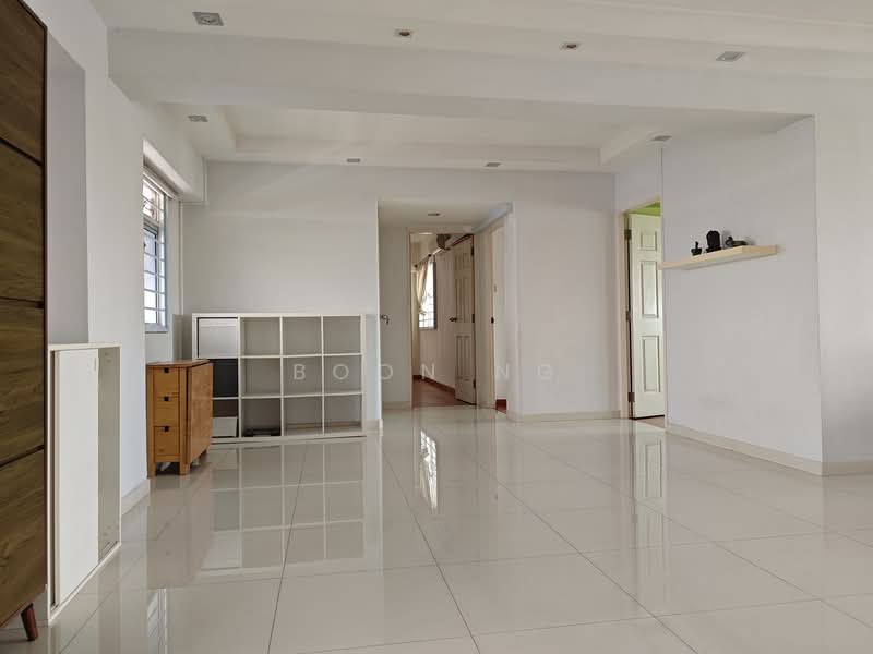 14 Bedok South Avenue 2, 14 Bedok South Avenue 2, 3 Bedrooms, 1,428 sqft, HDB Flat For Rent, by Boon Ng, 23564698 - PropertyGuru.com.sg