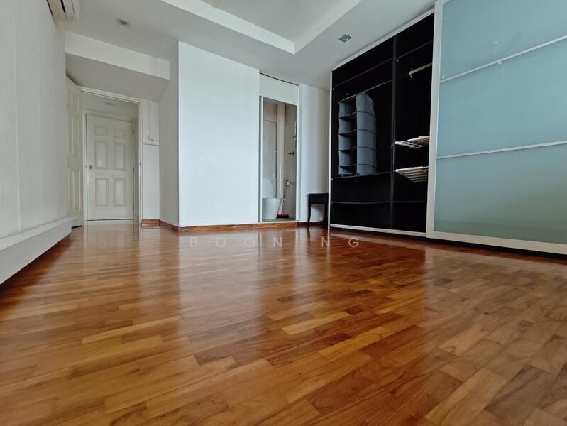 14 Bedok South Avenue 2, 14 Bedok South Avenue 2, 3 Bedrooms, 1,428 sqft, HDB Flat For Rent, by Boon Ng, 23564698 - PropertyGuru.com.sg