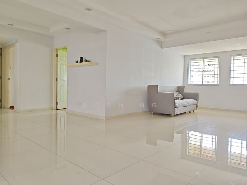 14 Bedok South Avenue 2, 14 Bedok South Avenue 2, 3 Bedrooms, 1,428 sqft, HDB Flat For Rent, by Boon Ng, 23564698 - PropertyGuru.com.sg