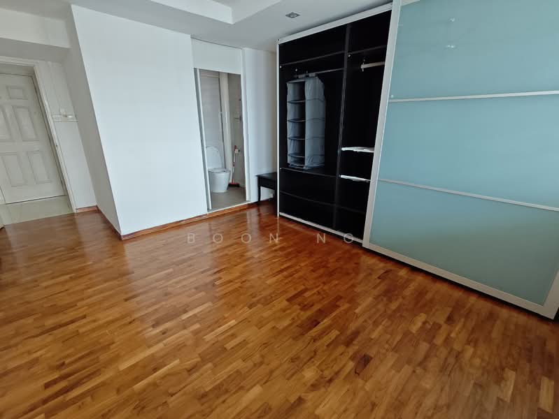 14 Bedok South Avenue 2, 14 Bedok South Avenue 2, 3 Bedrooms, 1,428 sqft, HDB Flat For Rent, by Boon Ng, 23564698 - PropertyGuru.com.sg